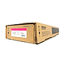 EPSON - Ink-jet gf surecolor serie sc-p vivid magenta ultrachrome hdx/hd 700ml (Ref. C13T804300)