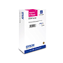 EPSON - Ink-jet magenta xxl 7000p wf-8x90 (Ref. C13T754340)