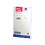 EPSON - Ink-jet magenta xxl 7000p wf-8x90 (Ref. C13T754340)