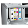 EPSON - Ink-jet magenta xxl 7000p wf-8x90 (Ref. C13T754340)