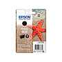 EPSON - Ink-jet negro std estrella de mar 1 603 rf / am single (Ref. C13T03U14020)