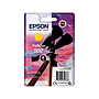 EPSON - Ink-jet singlepack amarillo 502 ink (Ref. C13T02V44010)
