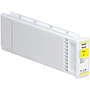 EPSON - Ink-jet singlepack amarillo t800400 ultrachrome pro 700ml (Ref. C13T800400)