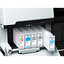 EPSON - Ink-jet singlepack cian t800200 ultrachrome pro 700ml (Ref. C13T800200)