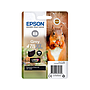 EPSON - Ink-jet singlepack gris 478xl claria photo hd ink ardilla (Ref. C13T04F64010)