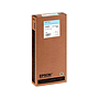 EPSON - Ink-jet singlepack light cian t800500 ultrachrome pro 700ml (Ref. C13T800500)