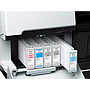 EPSON - Ink-jet singlepack light gray t800000 ultrachrome pro 700ml (Ref. C13T800000)