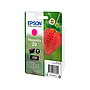 EPSON - Ink-jet singlepack magenta 29 claria home ink fresa rf+am (Ref. C13T29834022)