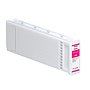 EPSON - Ink-jet singlepack vivid magenta t800300 ultrachrome pro 700ml (Ref. C13T800300)