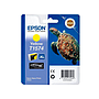 EPSON - Ink-jet stylus photo r3000 amarillo (Ref. C13T15744010)