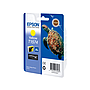 EPSON - Ink-jet stylus photo r3000 amarillo (Ref. C13T15744010)