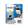 EPSON - Ink-jet surecolor sc-p400 amarillo (Ref. C13T32444010)