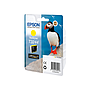 EPSON - Ink-jet surecolor sc-p400 amarillo (Ref. C13T32444010)