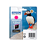 EPSON - Ink-jet surecolor sc-p400 magenta (Ref. C13T32434010)