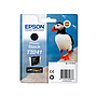 EPSON - Ink-jet surecolor sc-p400 negro photo (Ref. C13T32414010)