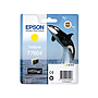 EPSON - Ink-jet surecolor sc-p600 amarillo (Ref. C13T76044010)