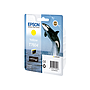 EPSON - Ink-jet surecolor sc-p600 amarillo (Ref. C13T76044010)