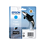 EPSON - Ink-jet surecolor sc-p600 cian (Ref. C13T76024010)