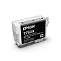 EPSON - Ink-jet surecolor sc-p600 gris claro (Ref. C13T76094010)