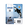 EPSON - Ink-jet surecolor sc-p600 gris (Ref. C13T76074010)