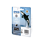 EPSON - Ink-jet surecolor sc-p600 gris (Ref. C13T76074010)