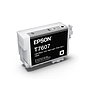 EPSON - Ink-jet surecolor sc-p600 gris (Ref. C13T76074010)