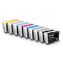 EPSON - Ink-jet surecolor sc-p600 gris (Ref. C13T76074010)