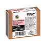 EPSON - Ink-jet surecolor sc-p800 magenta claro (Ref. C13T850600)