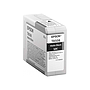 EPSON - Ink-jet surecolor sc-p800 negro mate (Ref. C13T850800)