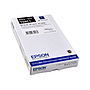 EPSON - Ink-jet t04c1 negro 2900 paginas (Ref. C13T04C140)