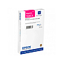 EPSON - Ink-jet t04c3 magenta 1700 paginas (Ref. C13T04C340)