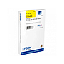 EPSON - Ink-jet t04c4 amarillo 1700 paginas (Ref. C13T04C440)