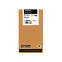 EPSON - Ink-jet t9131 photo negro ink 200ml (Ref. C13T913100)