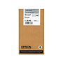 EPSON - Ink-jet t9137 light negro ink 200ml (Ref. C13T913700)