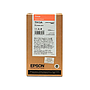 EPSON - Ink-jet t913a orange ink 200ml (Ref. C13T913A00)