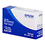 EPSON - Ink-jet tm-c 3400 (sjic15p) cmy (Ref. C33S020464)