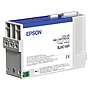 EPSON - Ink-jet tm-c 3400 (sjic15p) cmy (Ref. C33S020464)