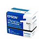 EPSON - Ink-jet tm-j 7100/7600 negro (Ref. C33S020403)