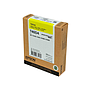 EPSON - Ink-jet ultrachrome xd2 amarillo t40d440 sc-t3100 / sc-t5100 50 ml (Ref. C13T40D440)
