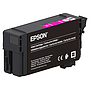 EPSON - Ink-jet ultrachrome xd2 magenta t40d340 sc-t3100 / sc-t5100 50 ml (Ref. C13T40D340)