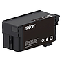 EPSON - Ink-jet ultrachrome xd2 negro t40d140 sc-t3100 / sc-t5100 80 ml (Ref. C13T40D140)