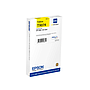 EPSON - Ink-jet wf-6xxx amarillo xxl (Ref. C13T907440)