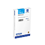 EPSON - Ink-jet wf-6xxx cian xxl (Ref. C13T907240)