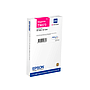 EPSON - Ink-jet wf-6xxx magenta xxl (Ref. C13T907340)