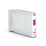 EPSON - Ink-jet wf-6xxx magenta xxl (Ref. C13T907340)