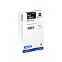 EPSON - Ink-jet wf-6xxx negro xxl (Ref. C13T907140)
