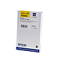 EPSON - Ink-jet wf-c8190 / wf-c8690 xxl amarillo (Ref. C13T04A440)
