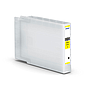 EPSON - Ink-jet wf-c8190 / wf-c8690 xxl amarillo (Ref. C13T04A440)