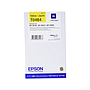 EPSON - Ink-jet wf-c81xx / wf-c86xx xl amarillo (Ref. C13T04B440)