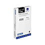 EPSON - Ink-jet wf-c81xx / wf-c86xx xl negro (Ref. C13T04B140)